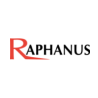 Raphanus