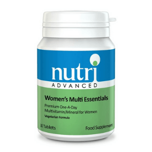Multi Essentials Women