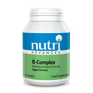 b-complex
